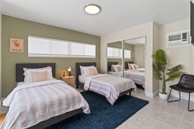 1518-1520 NE 51st Street, Fort Lauderdale, FL 33334