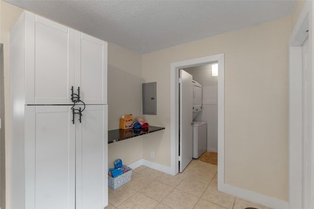 1518-1520 NE 51st Street, Fort Lauderdale, FL 33334