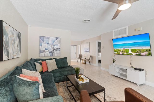 1518-1520 NE 51st Street, Fort Lauderdale, FL 33334