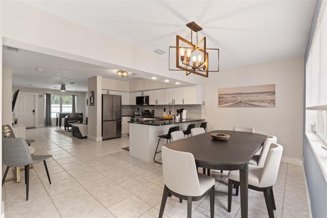 1518-1520 NE 51st Street, Fort Lauderdale, FL 33334