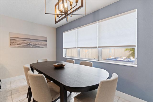 1518-1520 NE 51st Street, Fort Lauderdale, FL 33334