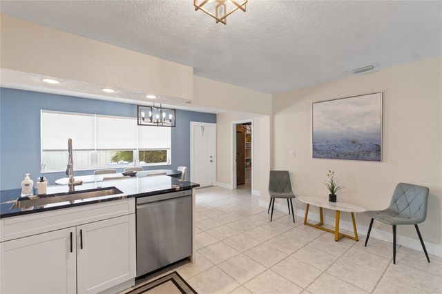 1518-1520 NE 51st Street, Fort Lauderdale, FL 33334