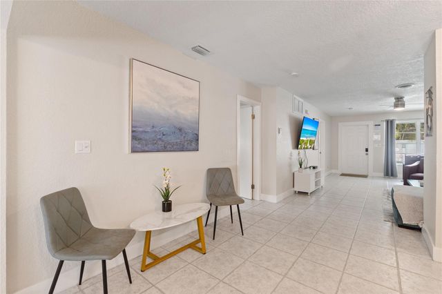 1518-1520 NE 51st Street, Fort Lauderdale, FL 33334