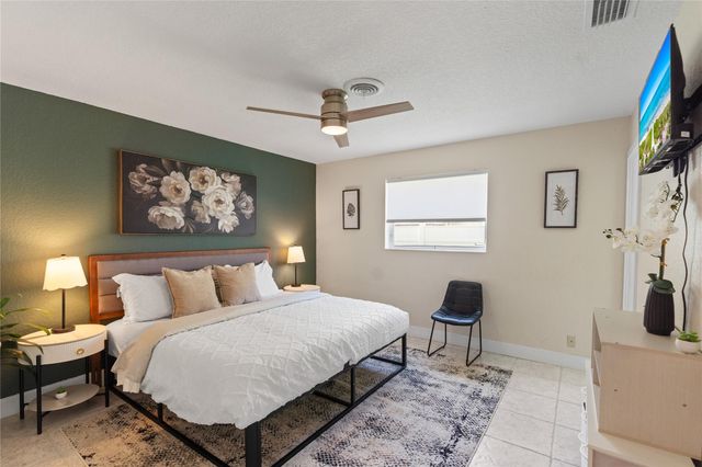 1518-1520 NE 51st Street, Fort Lauderdale, FL 33334