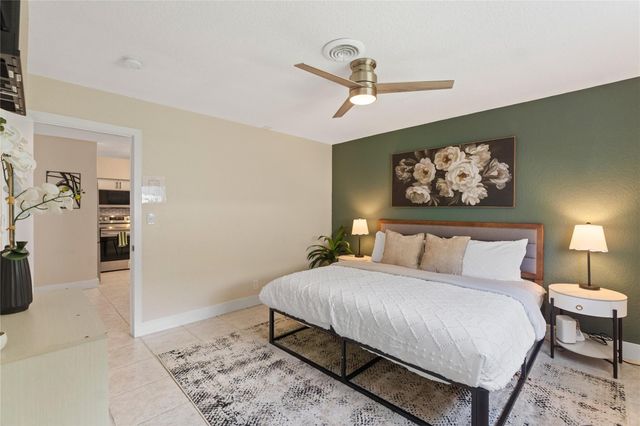 1518-1520 NE 51st Street, Fort Lauderdale, FL 33334