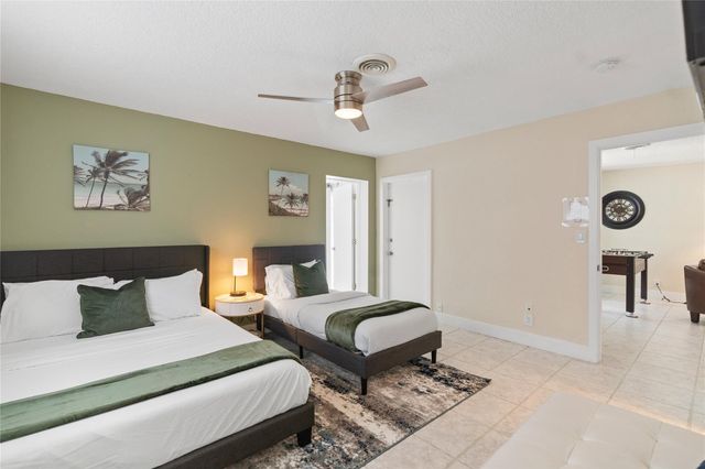 1518-1520 NE 51st Street, Fort Lauderdale, FL 33334