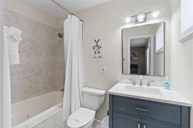 1518-1520 NE 51st Street, Fort Lauderdale, FL 33334