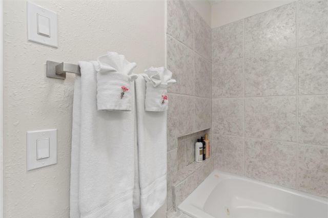 1518-1520 NE 51st Street, Fort Lauderdale, FL 33334