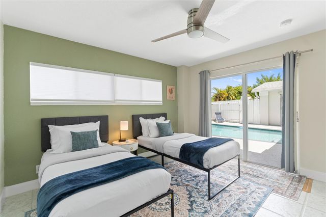 1518-1520 NE 51st Street, Fort Lauderdale, FL 33334