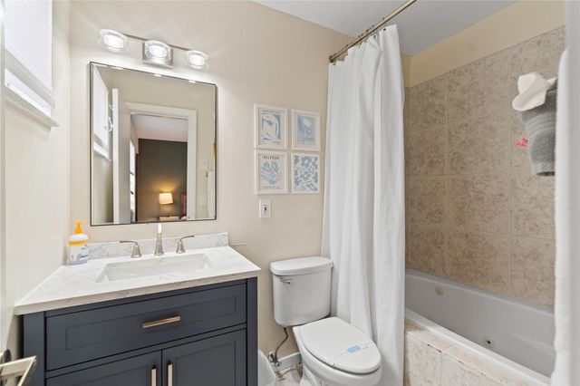 1518-1520 NE 51st Street, Fort Lauderdale, FL 33334