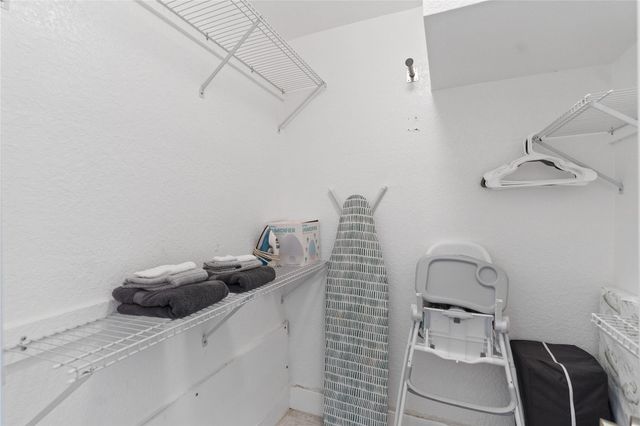 1518-1520 NE 51st Street, Fort Lauderdale, FL 33334