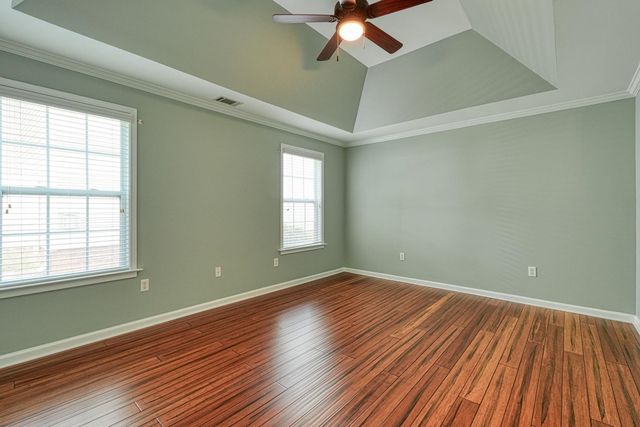 831 Vandenburg Drive, Boiling Springs, SC 29316
