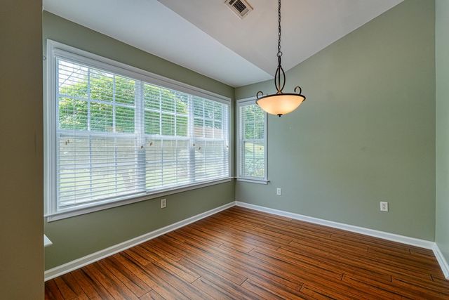 831 Vandenburg Drive, Boiling Springs, SC 29316