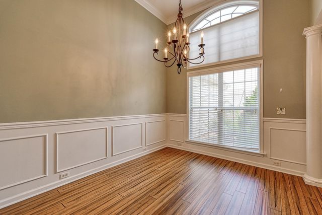 831 Vandenburg Drive, Boiling Springs, SC 29316