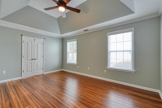 831 Vandenburg Drive, Boiling Springs, SC 29316