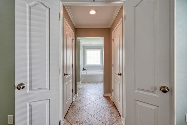 831 Vandenburg Drive, Boiling Springs, SC 29316
