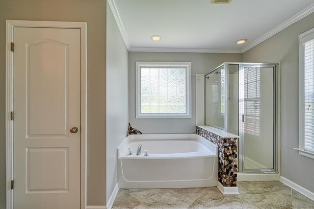 831 Vandenburg Drive, Boiling Springs, SC 29316