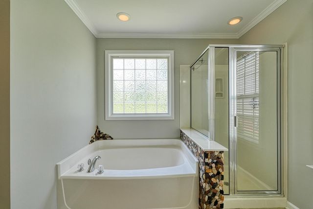 831 Vandenburg Drive, Boiling Springs, SC 29316