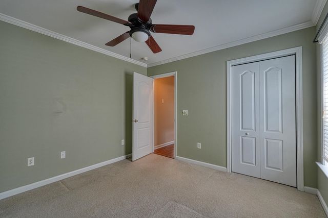 831 Vandenburg Drive, Boiling Springs, SC 29316