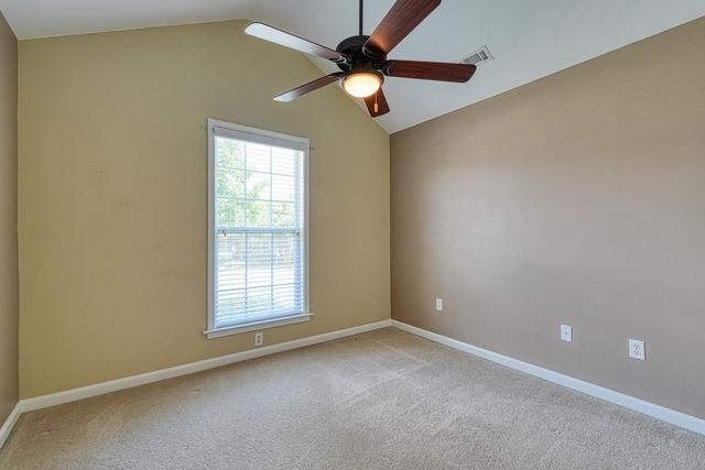 831 Vandenburg Drive, Boiling Springs, SC 29316