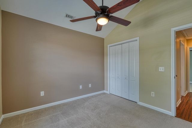 831 Vandenburg Drive, Boiling Springs, SC 29316