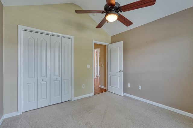 831 Vandenburg Drive, Boiling Springs, SC 29316
