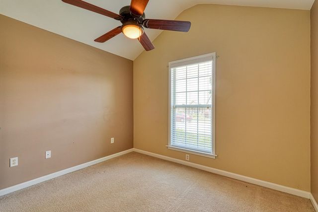 831 Vandenburg Drive, Boiling Springs, SC 29316