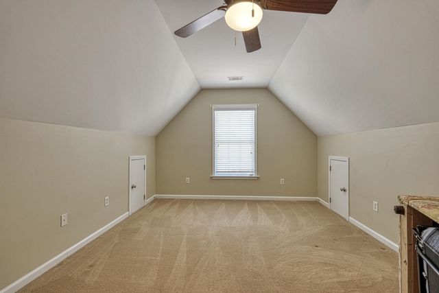 831 Vandenburg Drive, Boiling Springs, SC 29316