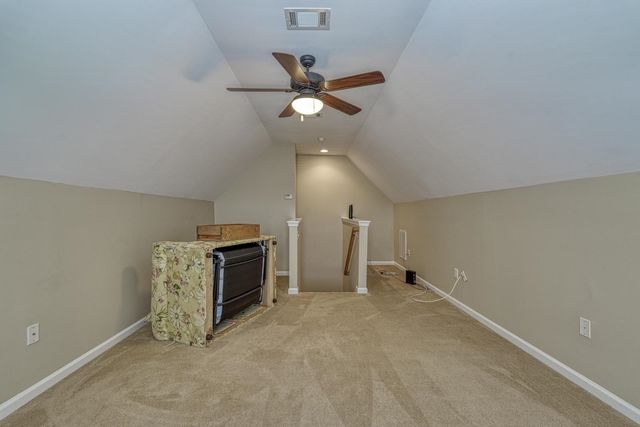 831 Vandenburg Drive, Boiling Springs, SC 29316
