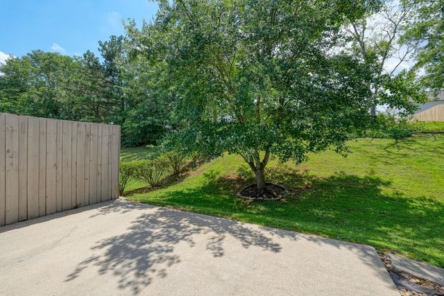 831 Vandenburg Drive, Boiling Springs, SC 29316