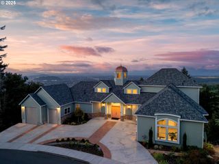 11041 Se SCOTTS SUMMIT Ct, Happy Valley, OR 97086