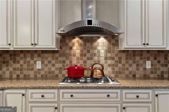 326 Roswell Street SE 700, Marietta, GA 30060