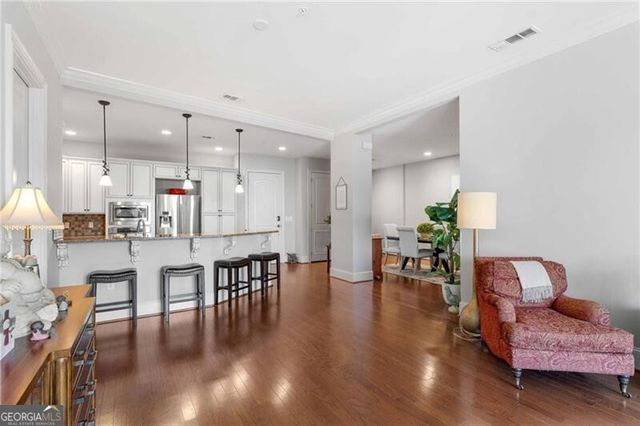 326 Roswell Street SE 700, Marietta, GA 30060