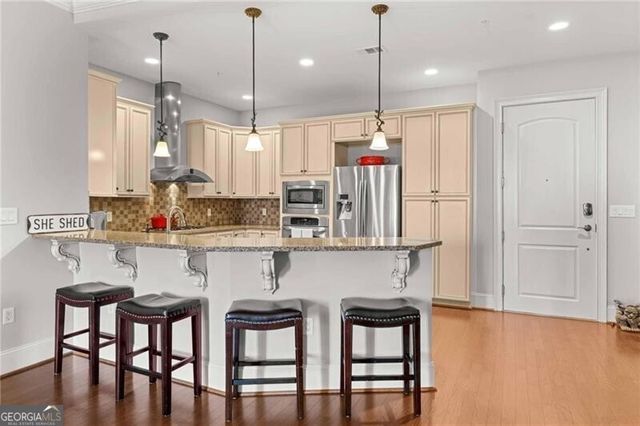 326 Roswell Street SE 700, Marietta, GA 30060