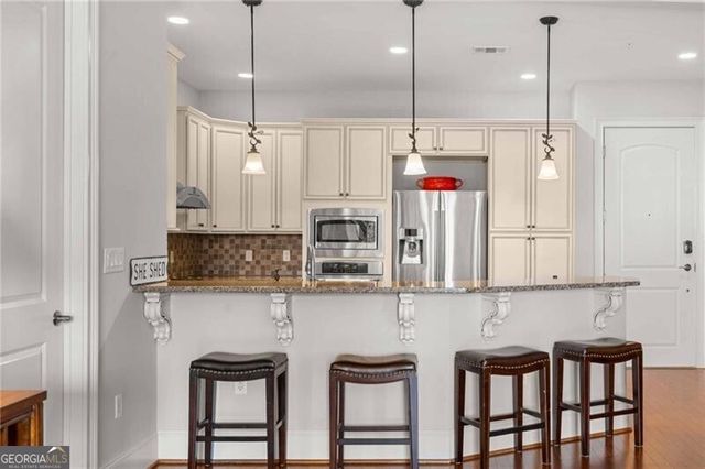 326 Roswell Street SE 700, Marietta, GA 30060