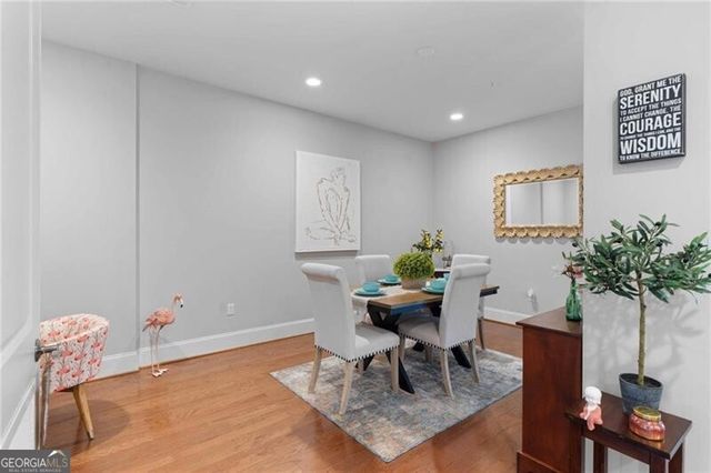 326 Roswell Street SE 700, Marietta, GA 30060