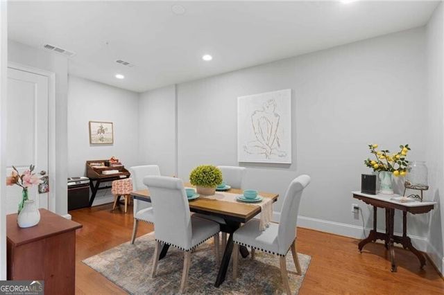 326 Roswell Street SE 700, Marietta, GA 30060