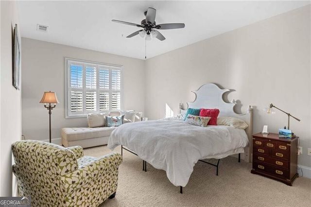 326 Roswell Street SE 700, Marietta, GA 30060