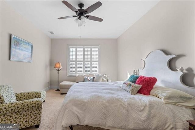 326 Roswell Street SE 700, Marietta, GA 30060