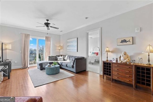 326 Roswell Street SE 700, Marietta, GA 30060