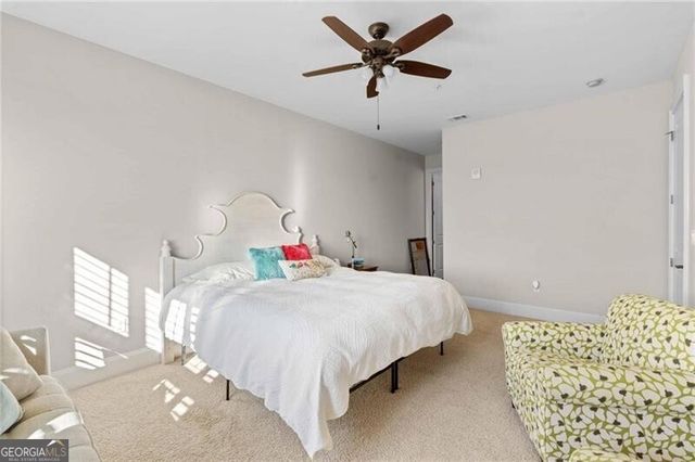 326 Roswell Street SE 700, Marietta, GA 30060