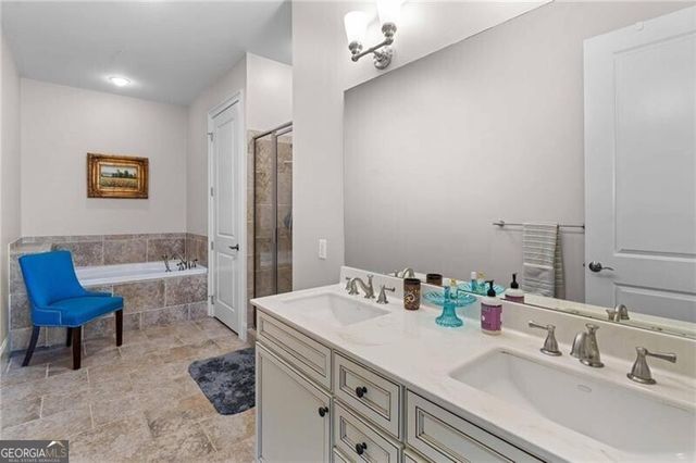 326 Roswell Street SE 700, Marietta, GA 30060