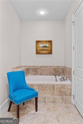 326 Roswell Street SE 700, Marietta, GA 30060