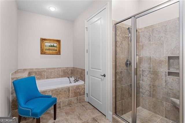 326 Roswell Street SE 700, Marietta, GA 30060