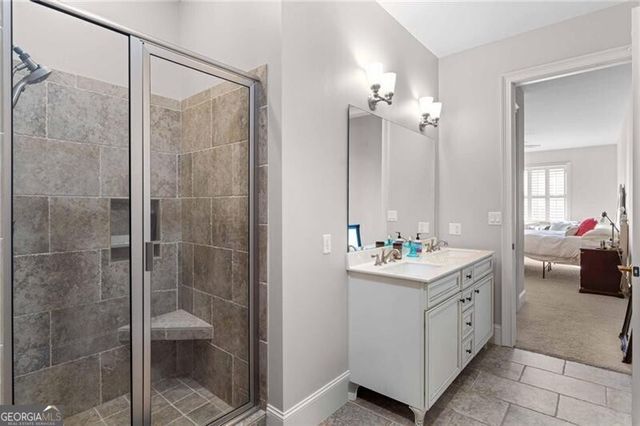 326 Roswell Street SE 700, Marietta, GA 30060