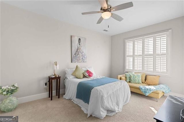 326 Roswell Street SE 700, Marietta, GA 30060