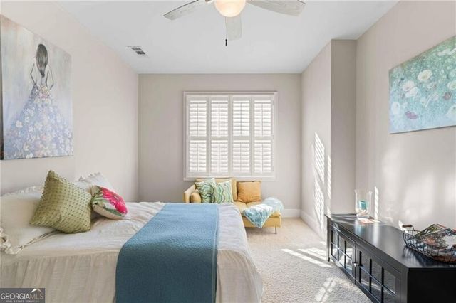 326 Roswell Street SE 700, Marietta, GA 30060