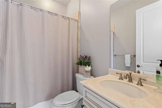 326 Roswell Street SE 700, Marietta, GA 30060