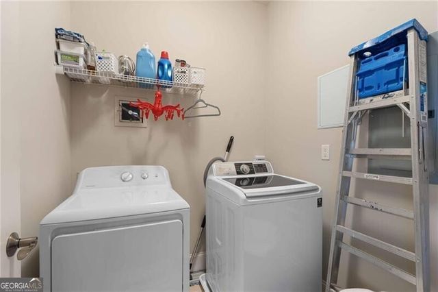 326 Roswell Street SE 700, Marietta, GA 30060