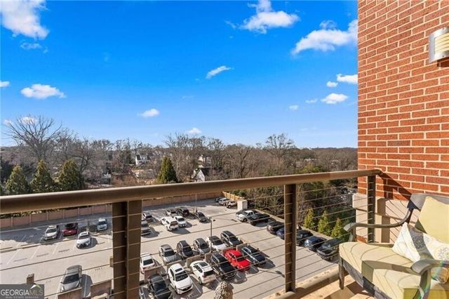 326 Roswell Street SE 700, Marietta, GA 30060